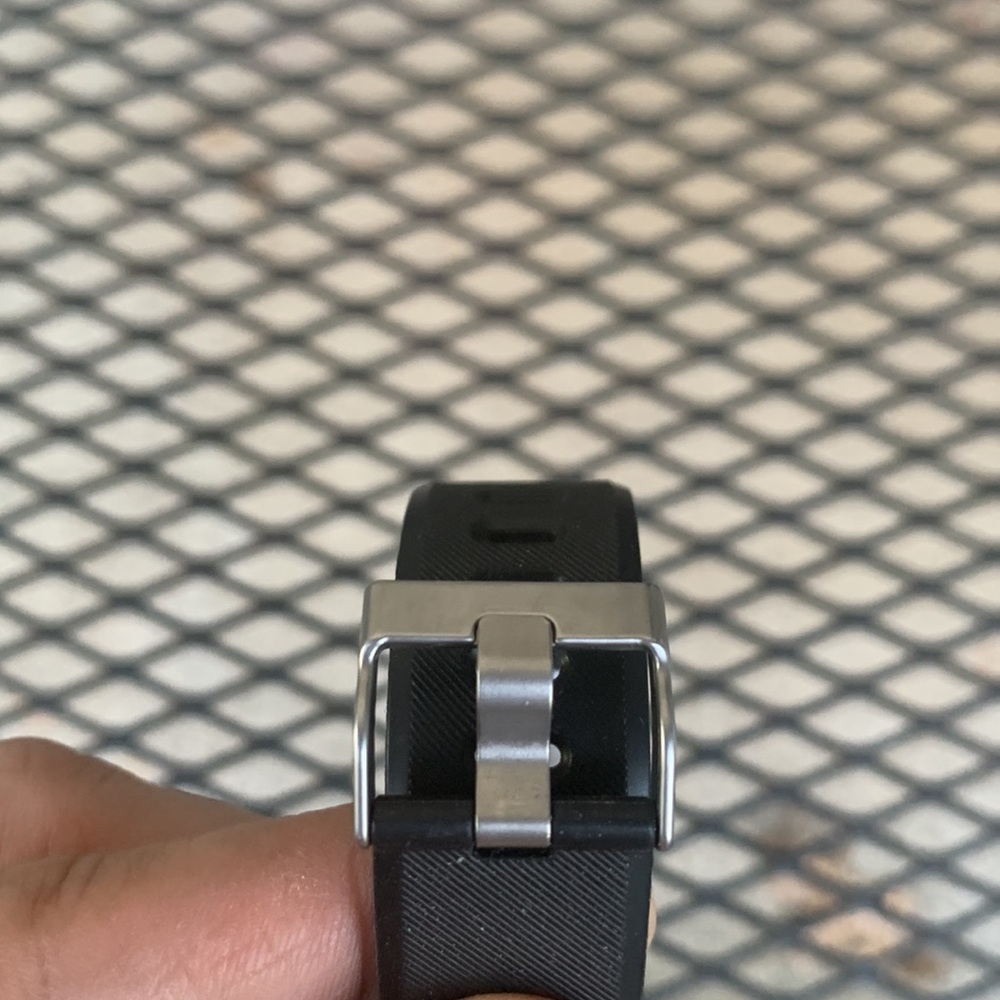 Fitbit - Picture 14 of 15